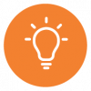 UICC_Spotlight_Solid_Icon_Orange.png