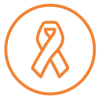 UICC_WorldCancerDay_Outlined_Icon_Orange.png