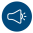 UICC_Advocacy_Solid_Icon_DarkBlue_200px.png