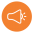UICC_Advocacy_Solid_Icon_Orange.png