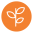 UICC_CapacityBuilding_Solid_Icon_Orange.png