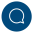 UICC_Fact_Solid_Icon_DarkBlue_200px.png