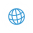 UICC_Global_Solid_Icon_White-LightBlue_200px.png