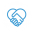 UICC_Partnership_Solid_Icon_White-LightBlue_200px.png