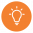 UICC_Spotlight_Solid_Icon_Orange.png