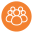 UICC_Uniting_Solid_Icon_Orange.png