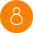 icon_members-orange-full.png