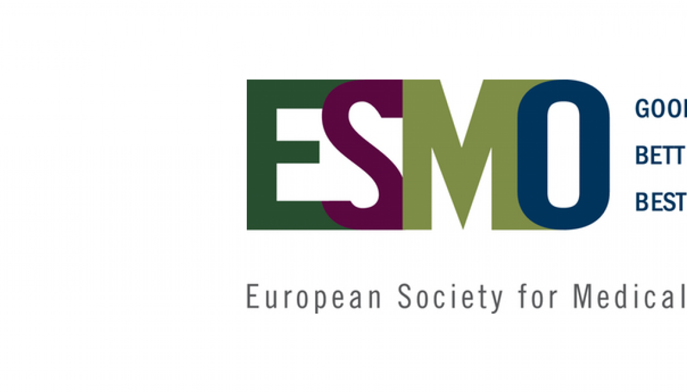 ESMOled AntiCancer Medicines Availability Study UICC
