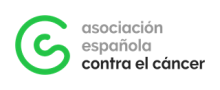 AECC logo.png