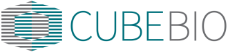 CUBEBIO_logo.png