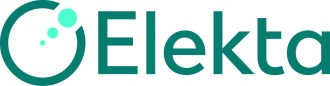 Elekta_CMYK_positive_logo.jpg