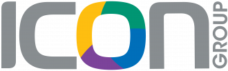 ICONGROUP__CMYK_Logo.png