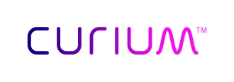 JPEG_Curium Color Logo.jpg