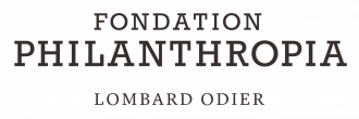 Fondation Philantropia