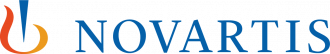 Novartis logo