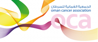 Oman Cancer Association
