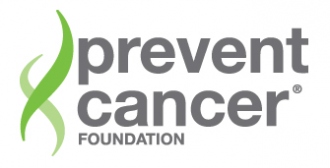 PCF Logo - Prevent Cancer Foundation Vertical_2016.jpg