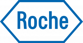 Roche logo