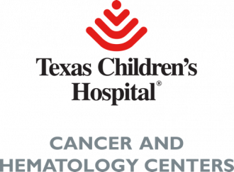 Texas Children's Cancer and Hematology Centers