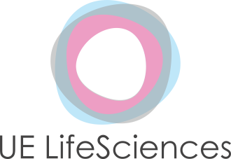 UELS logo 1.png
