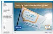 UICC TNM Ecancer Module.jpg