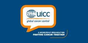 ¿cómo se controla el cáncer de próstata reaction