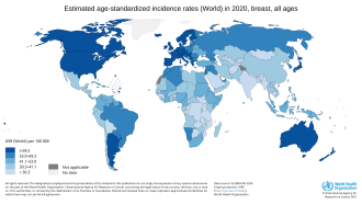WorldMapGraph-Estimated-age-standardized-incidence-rates-(World)-in-2018,-breast,-females,-all-ages.png