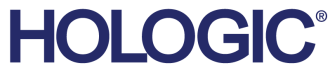 hologic logo.png