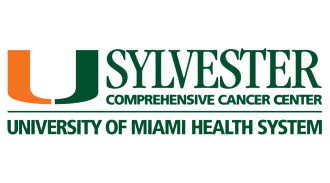 sylvester-comprehensive-cancer-center-university-of-miami-health-system-logo-vector.png