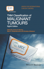Gospodarowicz_TNM_Classification_of_Malignant_Tumours_8e_9781119263579_9....png